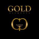 Gold Elements Spa logo